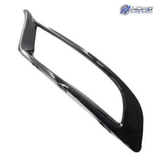 CH1046139 automotive part