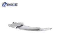 CH1046146V automotive part