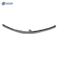CH1047102 automotive part