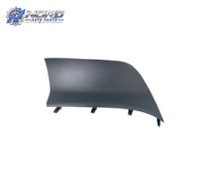 CH1047129V automotive part