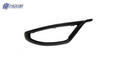 CH1047130 automotive part
