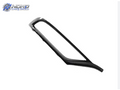 CH1047139 automotive part