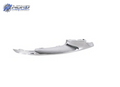 CH1047146V automotive part