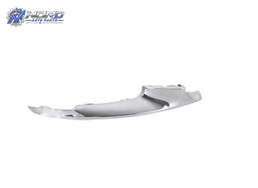 CH1047146V automotive part