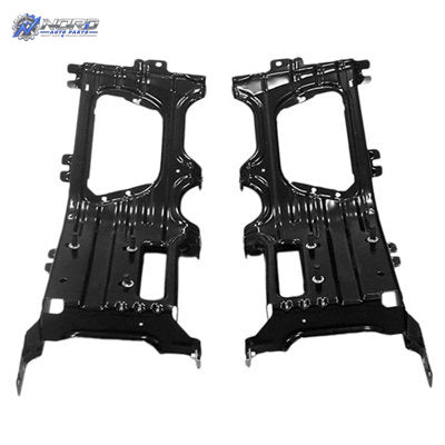 CH1061102 automotive part