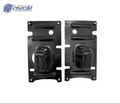 CH1065104 automotive part
