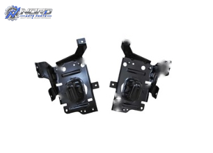 CH1065105 automotive part