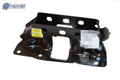 CH1066149C automotive part