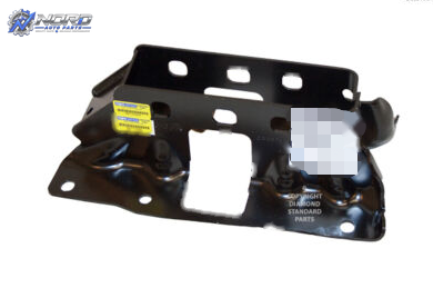CH1066149C automotive part