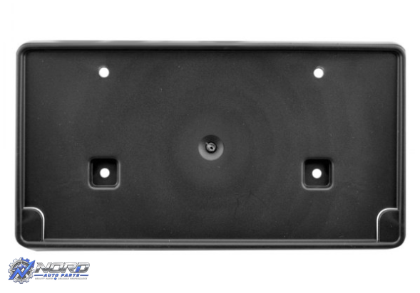 CH1068128 automotive part