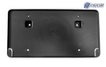 CH1068140 automotive part