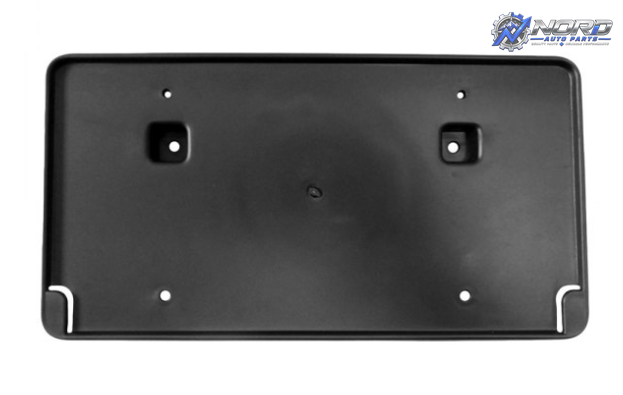 CH1068140 automotive part