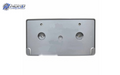 CH1068151 automotive part