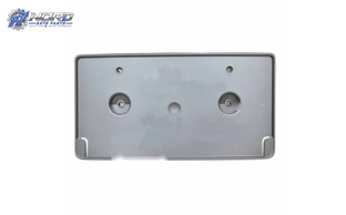 CH1068151 automotive part