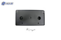 CH1068153 automotive part