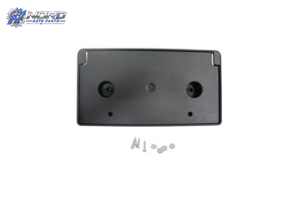CH1068153 automotive part