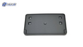 CH1068155 automotive part