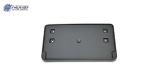 CH1068155 automotive part