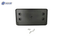 CH1068159 automotive part