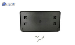 CH1068159 automotive part