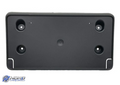 CH1068172 automotive part