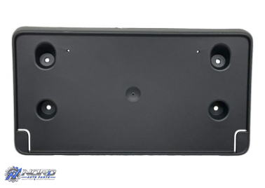 CH1068172 automotive part