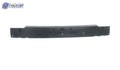 CH1070806 automotive part