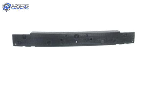 CH1070806 automotive part
