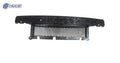 CH1070818 automotive part