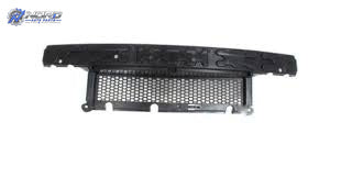 CH1070818 automotive part