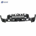 CH1070819 automotive part