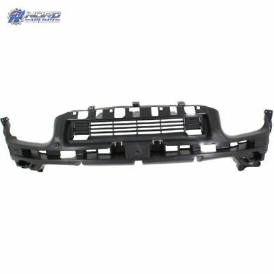 CH1070819 automotive part