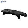 CH1070823 automotive part
