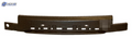 CH1070845 automotive part