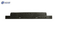 CH1070846 automotive part