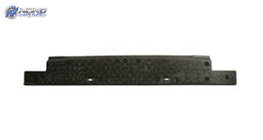 CH1070846 automotive part