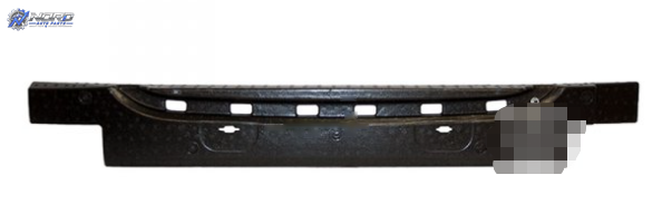 CH1070847 automotive part