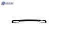 CH1087121 automotive part