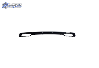 CH1087121 automotive part