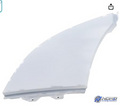 CH1089104 automotive part