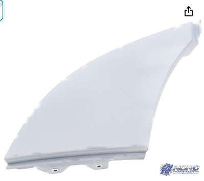 CH1089104 automotive part