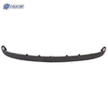 CH1090125 automotive part