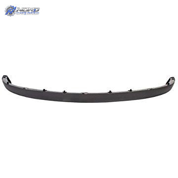 CH1090125 automotive part