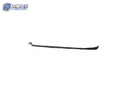 CH1090133C automotive part
