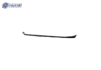 CH1090133C automotive part