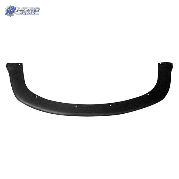 CH1090139 automotive part