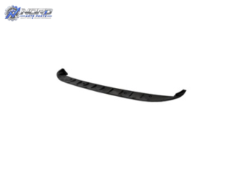 CH1090146 automotive part