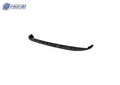 CH1090146C automotive part