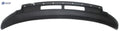 CH1090149 automotive part