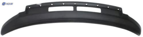 CH1090149 automotive part
